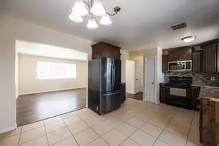 6724 W 3860 S, West Valley, UT 84128 - Photo 6