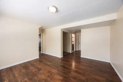 6724 W 3860 S, West Valley, UT 84128 - Photo 14