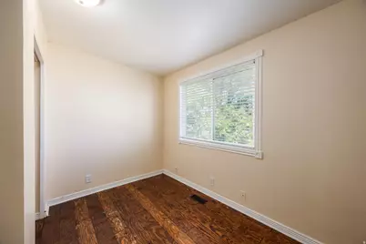 6724 W 3860 S, West Valley, UT 84128 - Photo 10