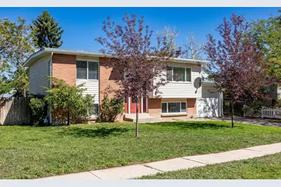 6724 W 3860 S, West Valley, UT 84128 - Photo 22