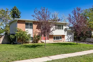 6724 W 3860 S, West Valley, UT 84128 - Photo 22