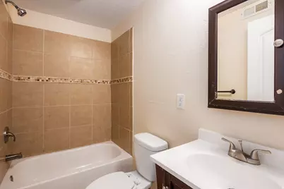 6724 W 3860 S, West Valley, UT 84128 - Photo 16