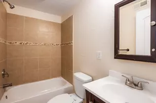 6724 W 3860 S, West Valley, UT 84128 - Photo 16