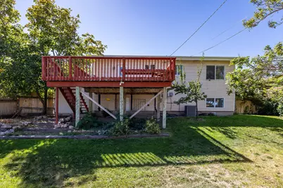 6724 W 3860 S, West Valley, UT 84128 - Photo 2