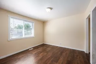 6724 W 3860 S, West Valley, UT 84128 - Photo 12