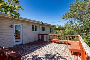 6724 W 3860 S, West Valley, UT 84128 - Photo 20