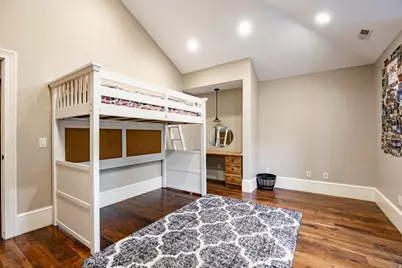2177 W 9240 S, West Jordan, UT 84088 - Photo 74