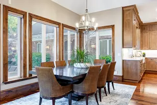 2177 W 9240 S, West Jordan, UT 84088 - Photo 22