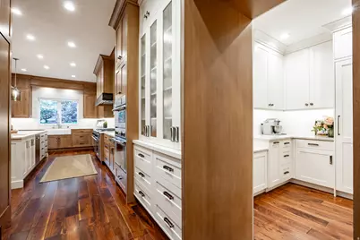 2177 W 9240 S, West Jordan, UT 84088 - Photo 70
