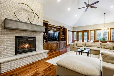 2177 W 9240 S, West Jordan, UT 84088 - Photo 18