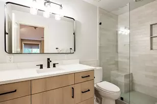 2177 W 9240 S, West Jordan, UT 84088 - Photo 46