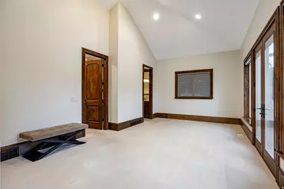 2177 W 9240 S, West Jordan, UT 84088 - Photo 32