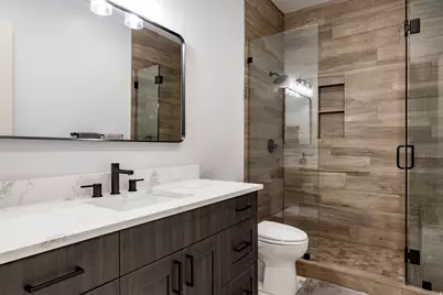 2177 W 9240 S, West Jordan, UT 84088 - Photo 80
