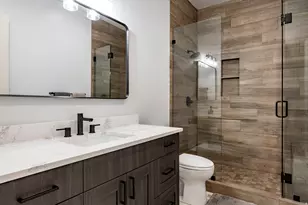 2177 W 9240 S, West Jordan, UT 84088 - Photo 80