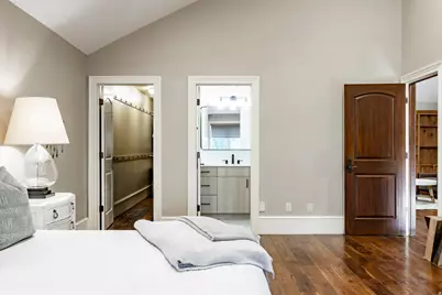 2177 W 9240 S, West Jordan, UT 84088 - Photo 48