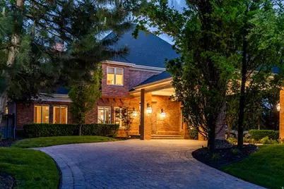 2177 W 9240 S, West Jordan, UT 84088 - Photo 100