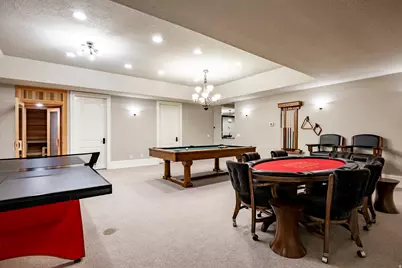 2177 W 9240 S, West Jordan, UT 84088 - Photo 10