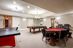 2177 W 9240 S, West Jordan, UT 84088 - Photo 10