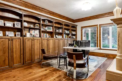 2177 W 9240 S, West Jordan, UT 84088 - Photo 28