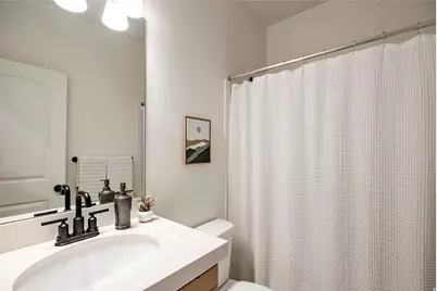 1636 E Groundhog Ln, Eagle Mountain, UT 84005 - Photo 18