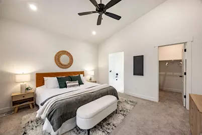 1636 E Groundhog Ln, Eagle Mountain, UT 84005 - Photo 4