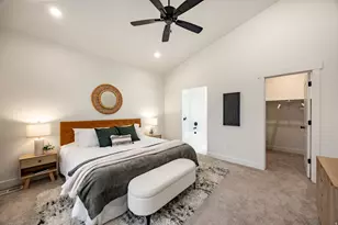 1636 E Groundhog Ln, Eagle Mountain, UT 84005 - Photo 4