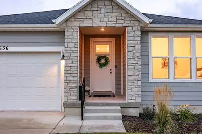 1636 E Groundhog Ln, Eagle Mountain, UT 84005 - Photo 24
