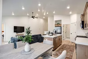 1636 E Groundhog Ln, Eagle Mountain, UT 84005 - Photo 16