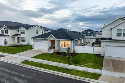 1636 E Groundhog Ln, Eagle Mountain, UT 84005 - Photo 28