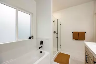 1636 E Groundhog Ln, Eagle Mountain, UT 84005 - Photo 12