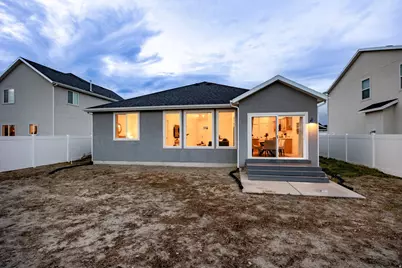 1636 E Groundhog Ln, Eagle Mountain, UT 84005 - Photo 22