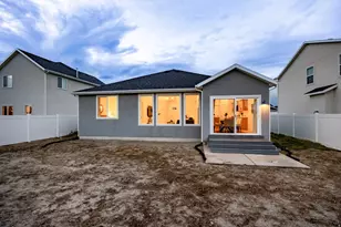1636 E Groundhog Ln, Eagle Mountain, UT 84005 - Photo 22