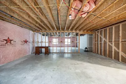 1636 E Groundhog Ln, Eagle Mountain, UT 84005 - Photo 20