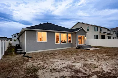 1636 E Groundhog Ln, Eagle Mountain, UT 84005 - Photo 26