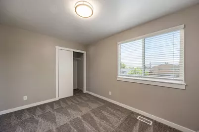 2376 S 1440 W, Salt Lake City, UT 84119 - Photo 14