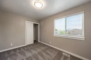 2376 S 1440 W, Salt Lake City, UT 84119 - Photo 14