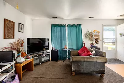 2376 S 1440 W, Salt Lake City, UT 84119 - Photo 16
