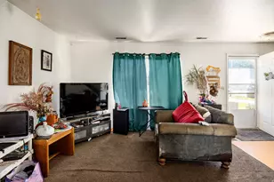 2376 S 1440 W, Salt Lake City, UT 84119 - Photo 16