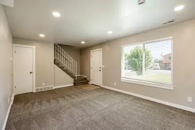 2376 S 1440 W, Salt Lake City, UT 84119 - Photo 8