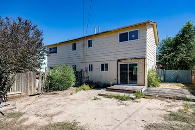 2376 S 1440 W, Salt Lake City, UT 84119 - Photo 22