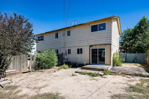 2376 S 1440 W, Salt Lake City, UT 84119 - Photo 22