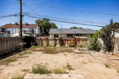 2376 S 1440 W, Salt Lake City, UT 84119 - Photo 20