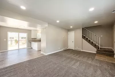 2376 S 1440 W, Salt Lake City, UT 84119 - Photo 6