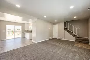 2376 S 1440 W, Salt Lake City, UT 84119 - Photo 6