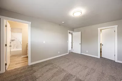 2376 S 1440 W, Salt Lake City, UT 84119 - Photo 10