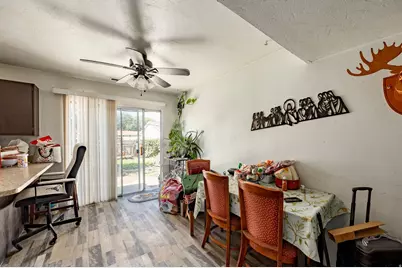 2376 S 1440 W, Salt Lake City, UT 84119 - Photo 18