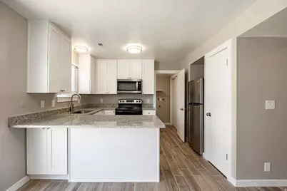 2376 S 1440 W, Salt Lake City, UT 84119 - Photo 2
