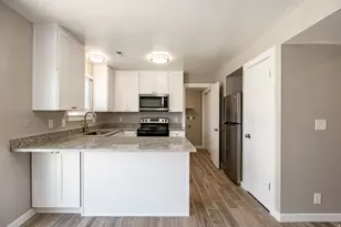 2376 S 1440 W, Salt Lake City, UT 84119 - Photo 2