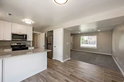 2376 S 1440 W, Salt Lake City, UT 84119 - Photo 4