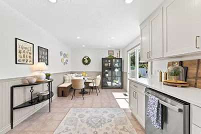 107 W 2050 S, Bountiful, UT 84010 - Photo 12